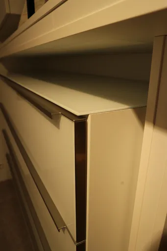 Kommode Libro 700 Style